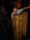 Giant Jenga 008 * 1536 x 2048 * (1.16MB)
